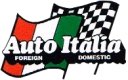 Auto Italia - Auto Repair, Collision Repair, Body Shop in Rockville, MD